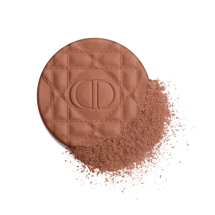 DIOR, Forever Nude Jumbo Bronzer