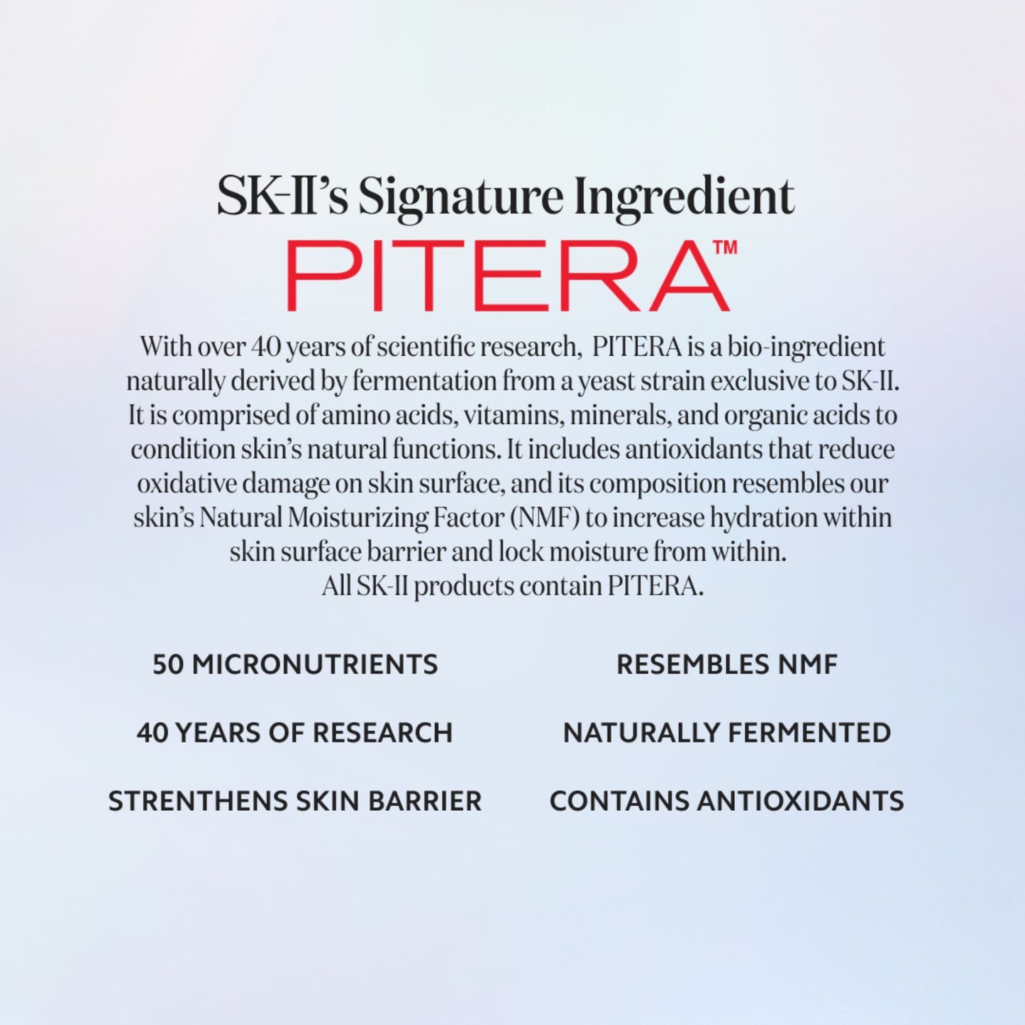 SK-II GenOptics Ultraura Essence Serum