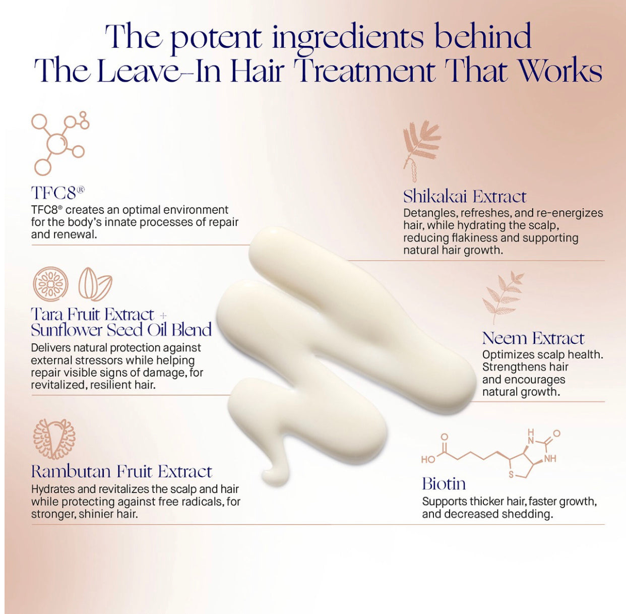 Augustinus Bader The Leave in Treatment