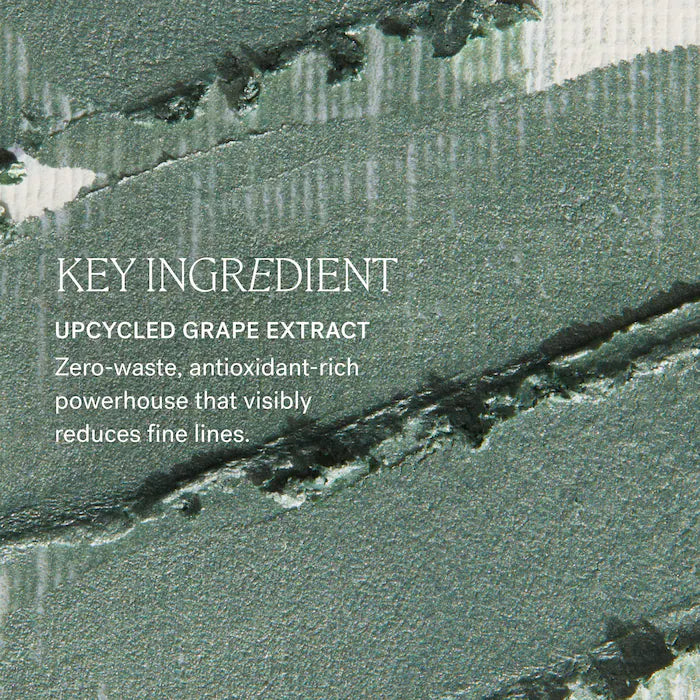 ILIA, Mini Eye Stylus Trio - Eyeshadow Stick Gift Set