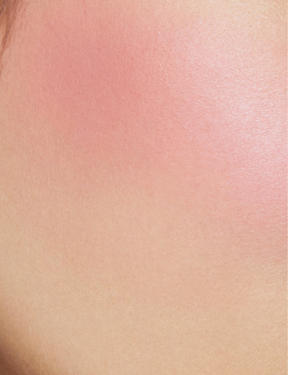 SUQQU Pure Color blush 7.5g