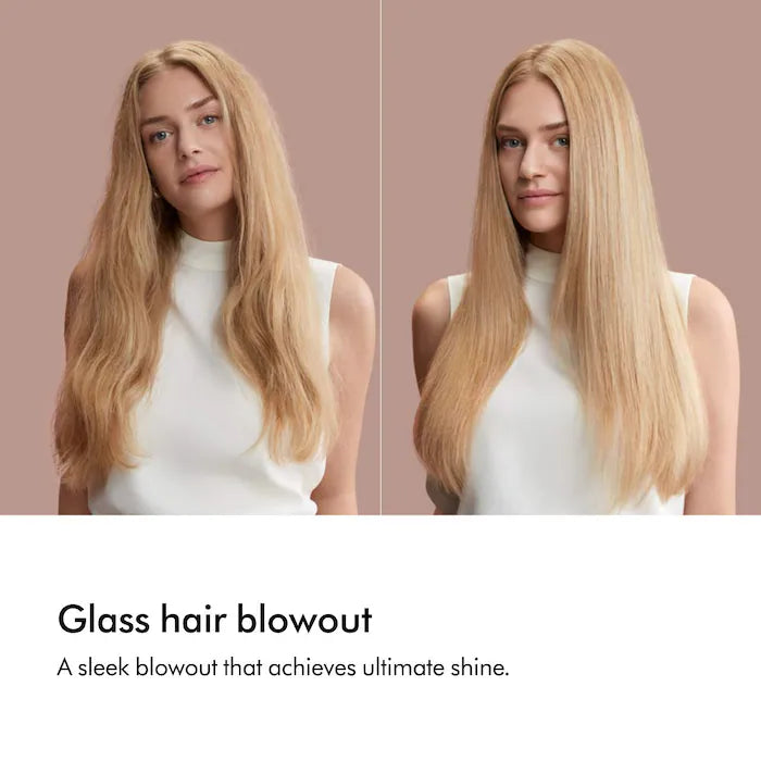 Dyson, Supersonic R Hair Dryer