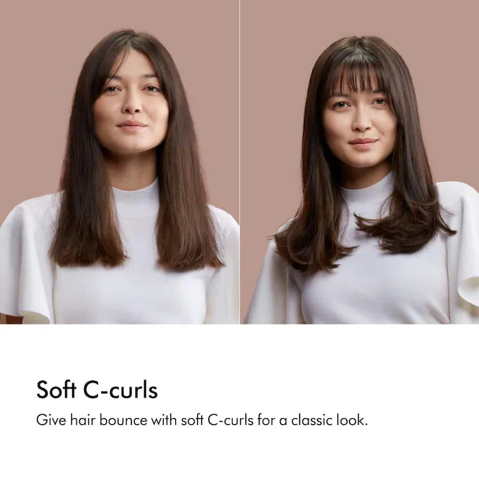 Dyson, Supersonic R Hair Dryer