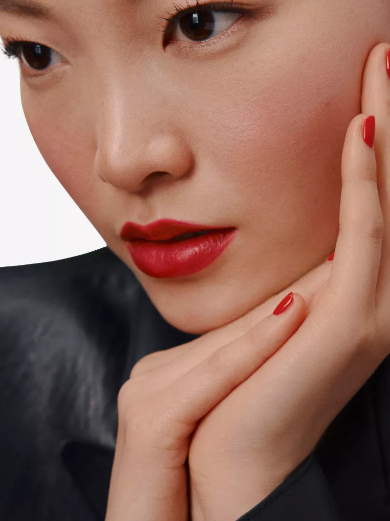 HERMES Rocabar Limited-Edition Silk Powder 15g