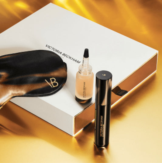 VICTORIA BECKHAM BEAUTY, VB’s Power Sleep Set