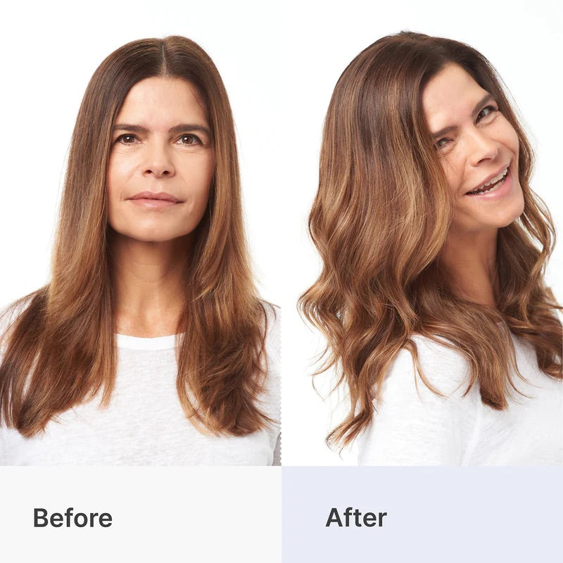 BETTER NOT YOUNGER, Wake Up Call Volumizing Conditioner