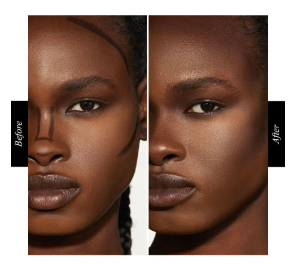 VICTORIA BECKHAM BEAUTY, Contour Stylus