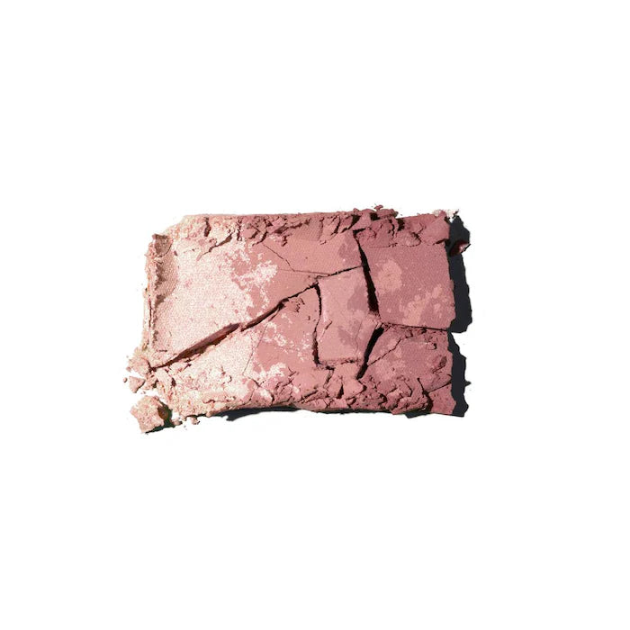 Natasha Denona, My Mini Dream Glow Blush