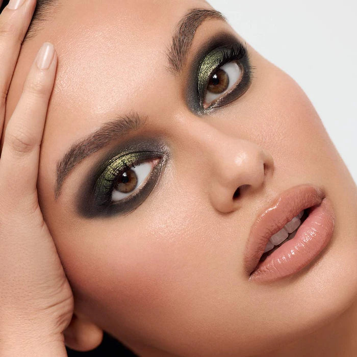 PAT McGRATH LABS MOTHERSHIP XII: Petalmorphosis