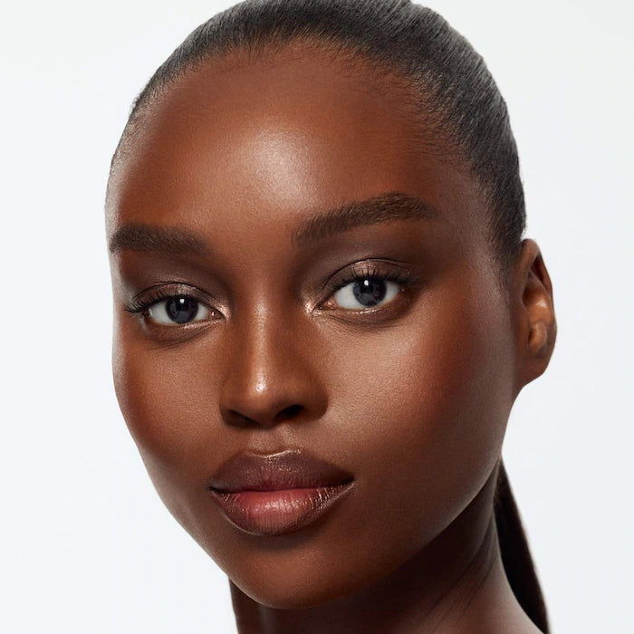 PAT McGRATH LABS MOTHERSHIP XII: Petalmorphosis