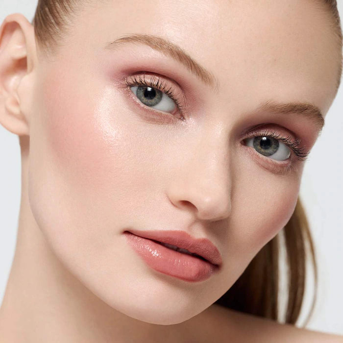 PAT McGRATH LABS MOTHERSHIP XII: Petalmorphosis