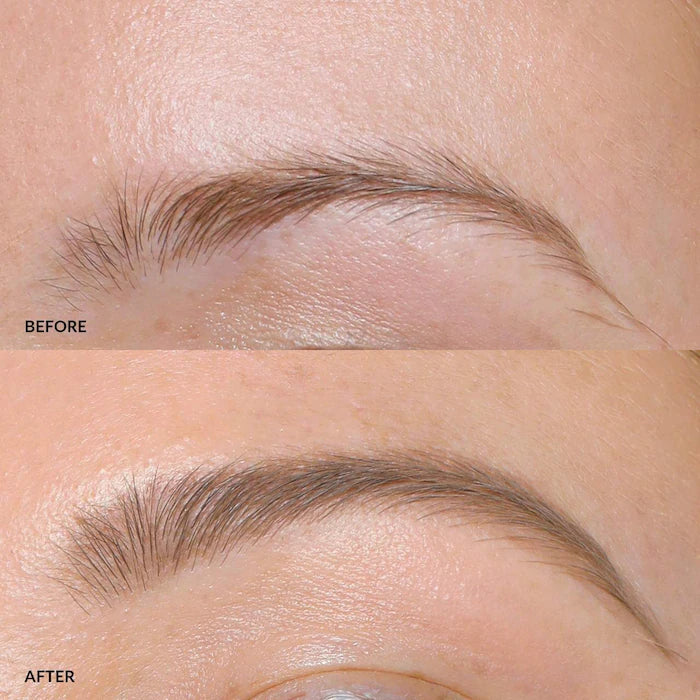 REFY, Brow Pomade