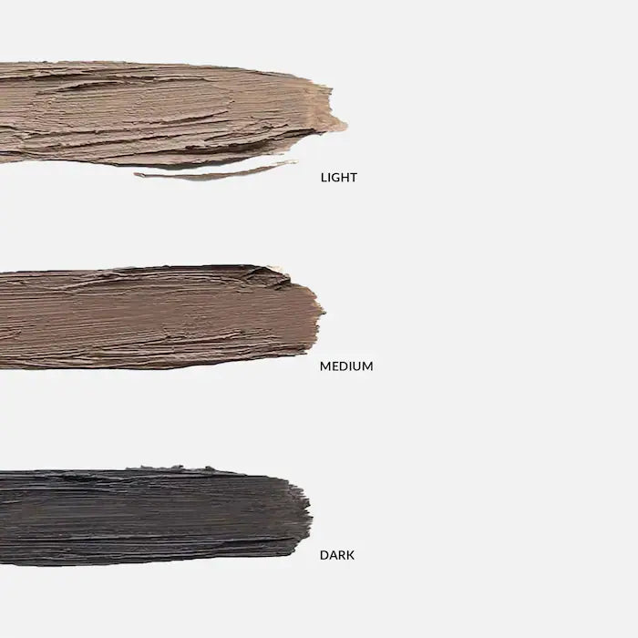 REFY, Brow Pomade