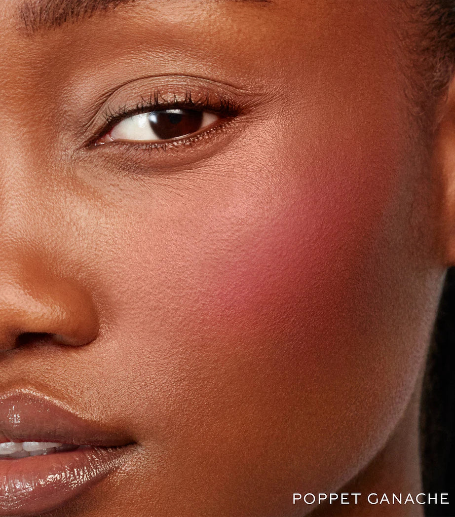 WESTMAN ATELIER The Powder Duos Blush, Westman Atelier presenta The Powder Duos