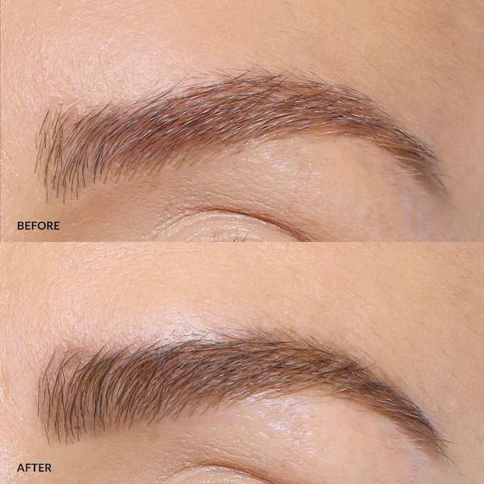 REFY, Brow Pomade