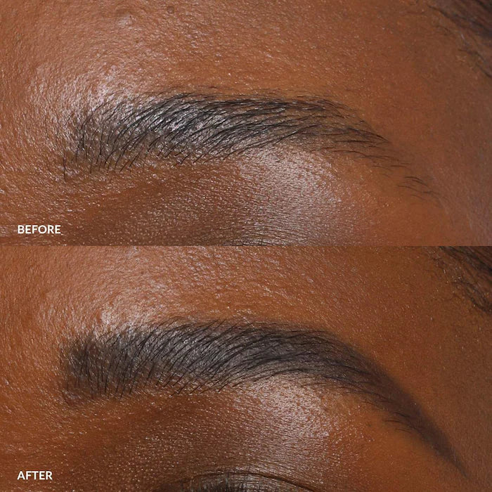 REFY, Brow Pomade