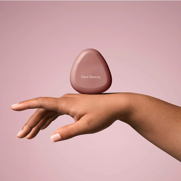 Rare Beauty by Selena Gomez, Find Comfort Hydrating Hand Cream