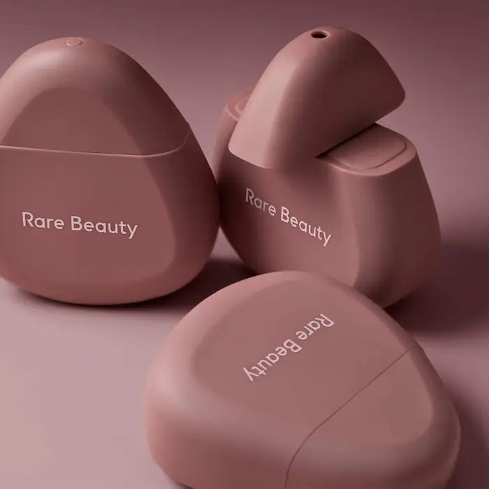 Rare Beauty by Selena Gomez, Find Comfort Hydrating Hand Cream