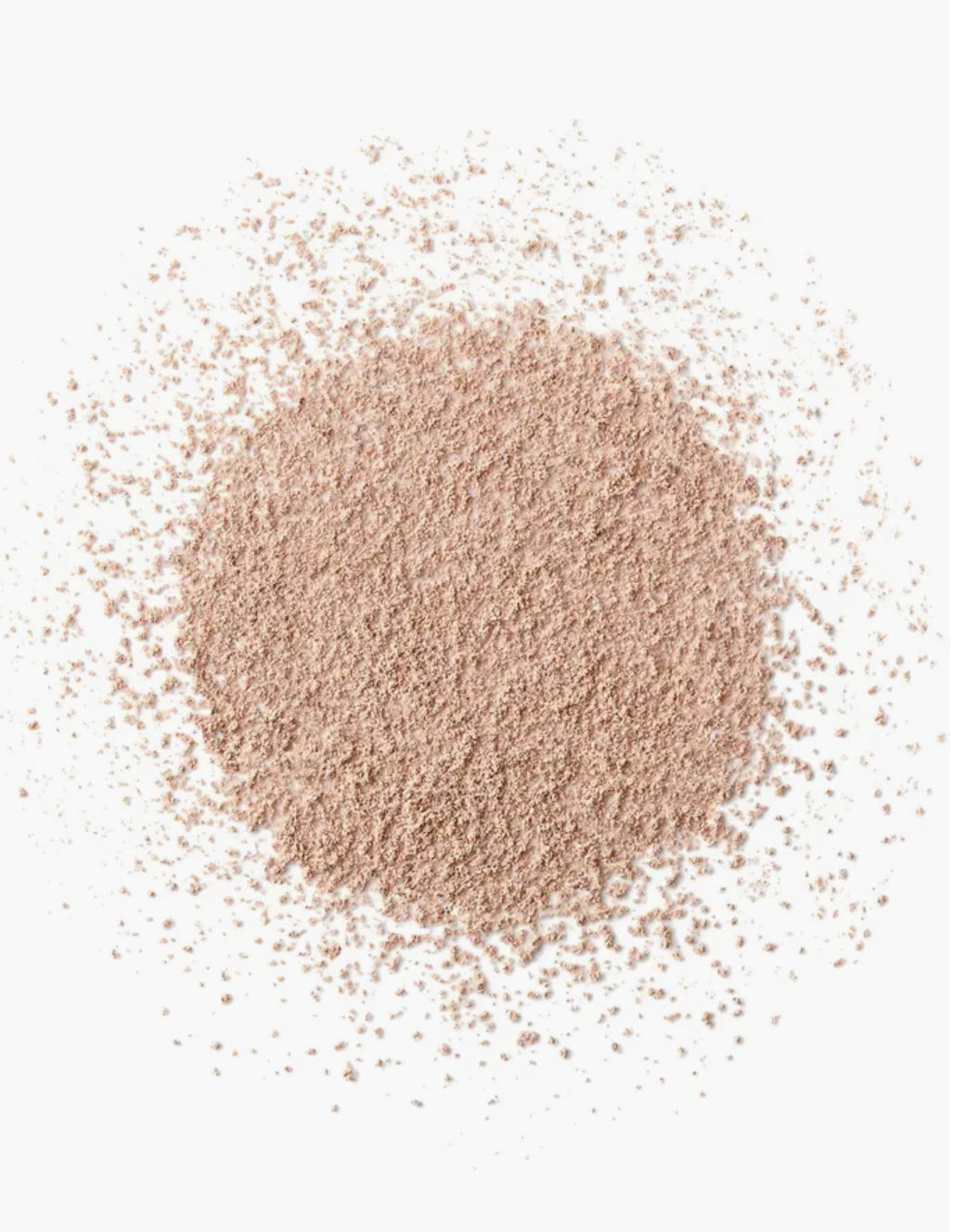 La Prairie Skin Caviar Loose Powder