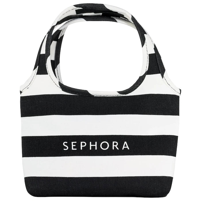 Sephora Favorites, What’s In My Bag: Makeup, Hair and Body Value Set