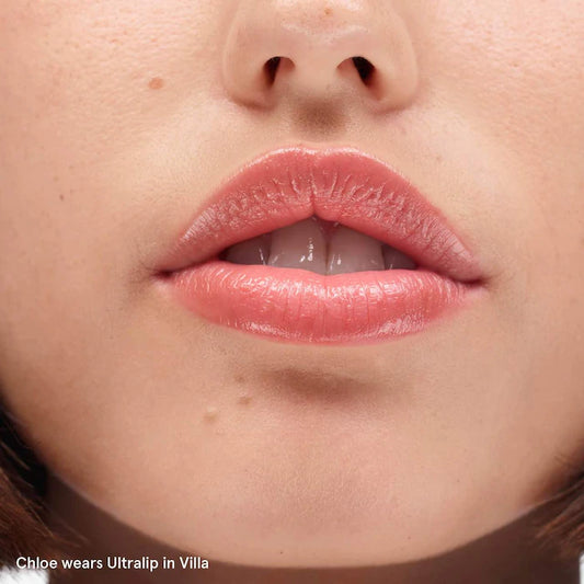 Sephora Favorites, Perfect Pout Lip Kit