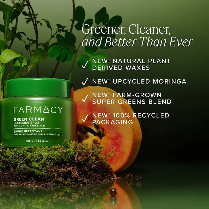 Farmacy, Farmacy Favorites