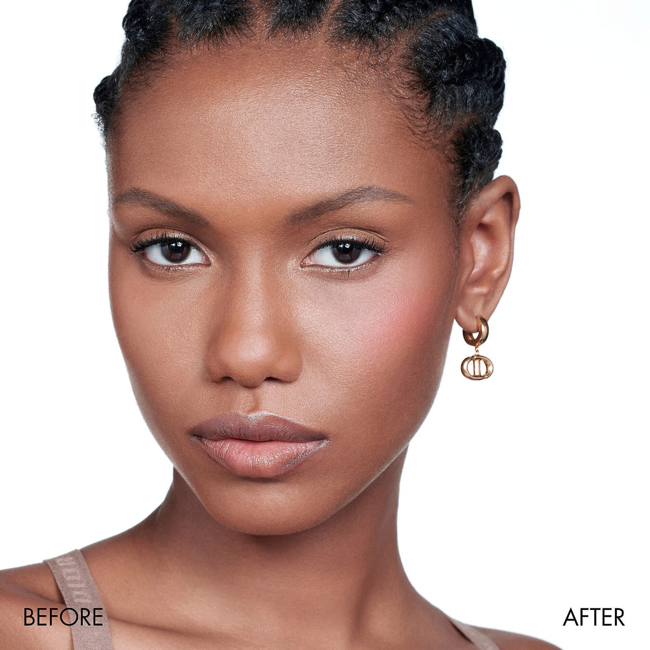 Dior BACKSTAGE Rosy Glow Blush