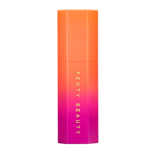 Fenty Beauty by Rihanna Match Stix Color-Adaptive Cheek + Lip Stick