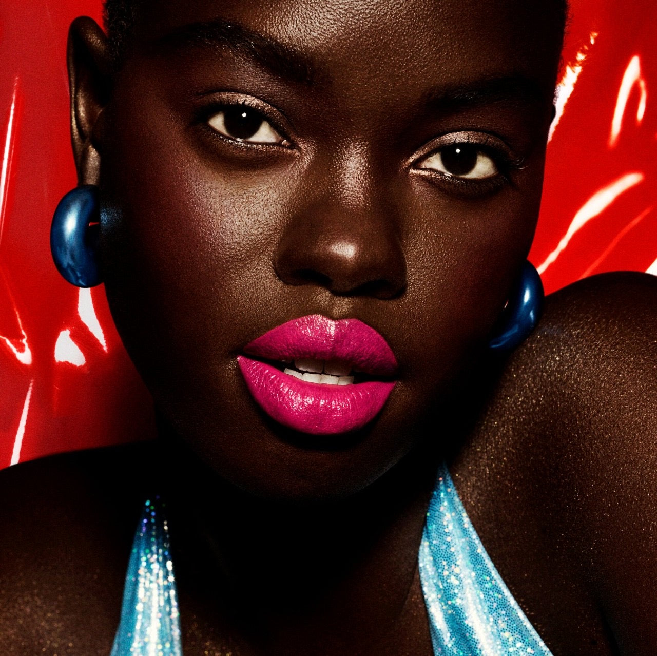 Fenty Beauty by Rihanna Match Stix Color-Adaptive Cheek + Lip Stick