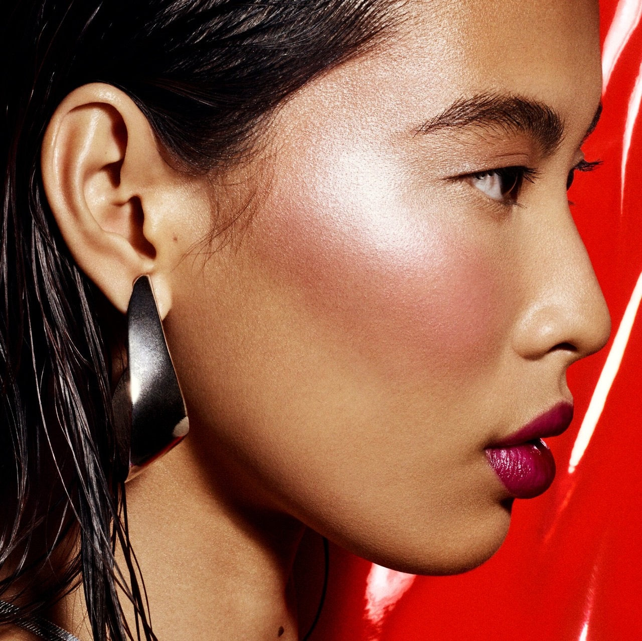 Fenty Beauty by Rihanna Match Stix Color-Adaptive Cheek + Lip Stick