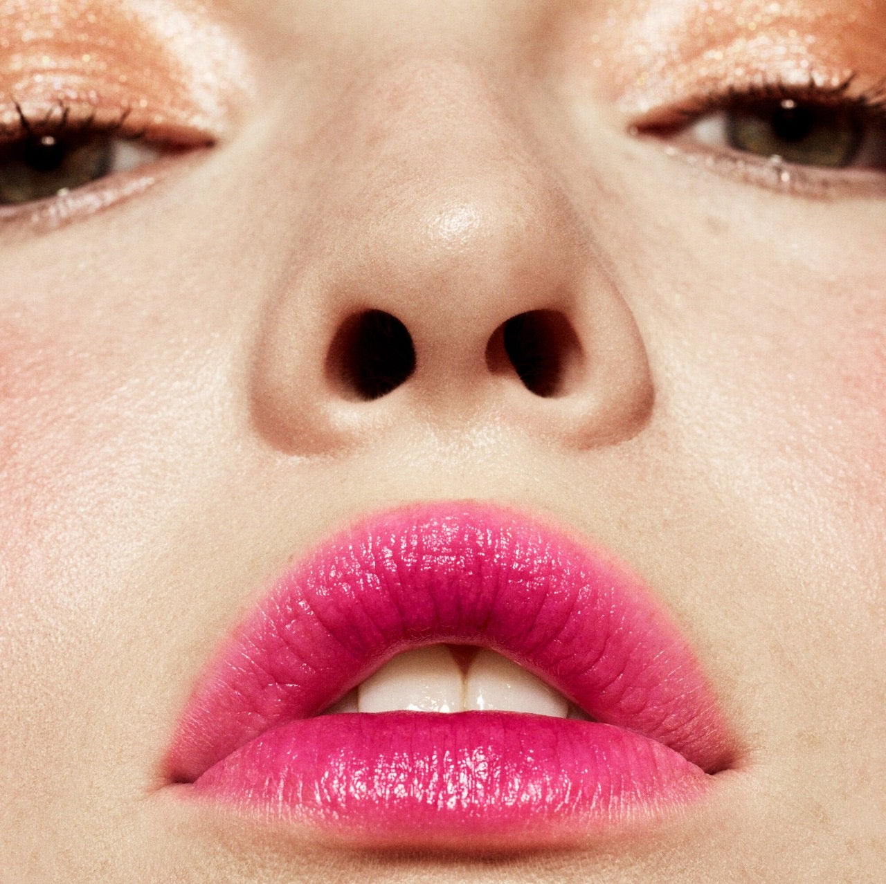 Fenty Beauty by Rihanna Match Stix Color-Adaptive Cheek + Lip Stick