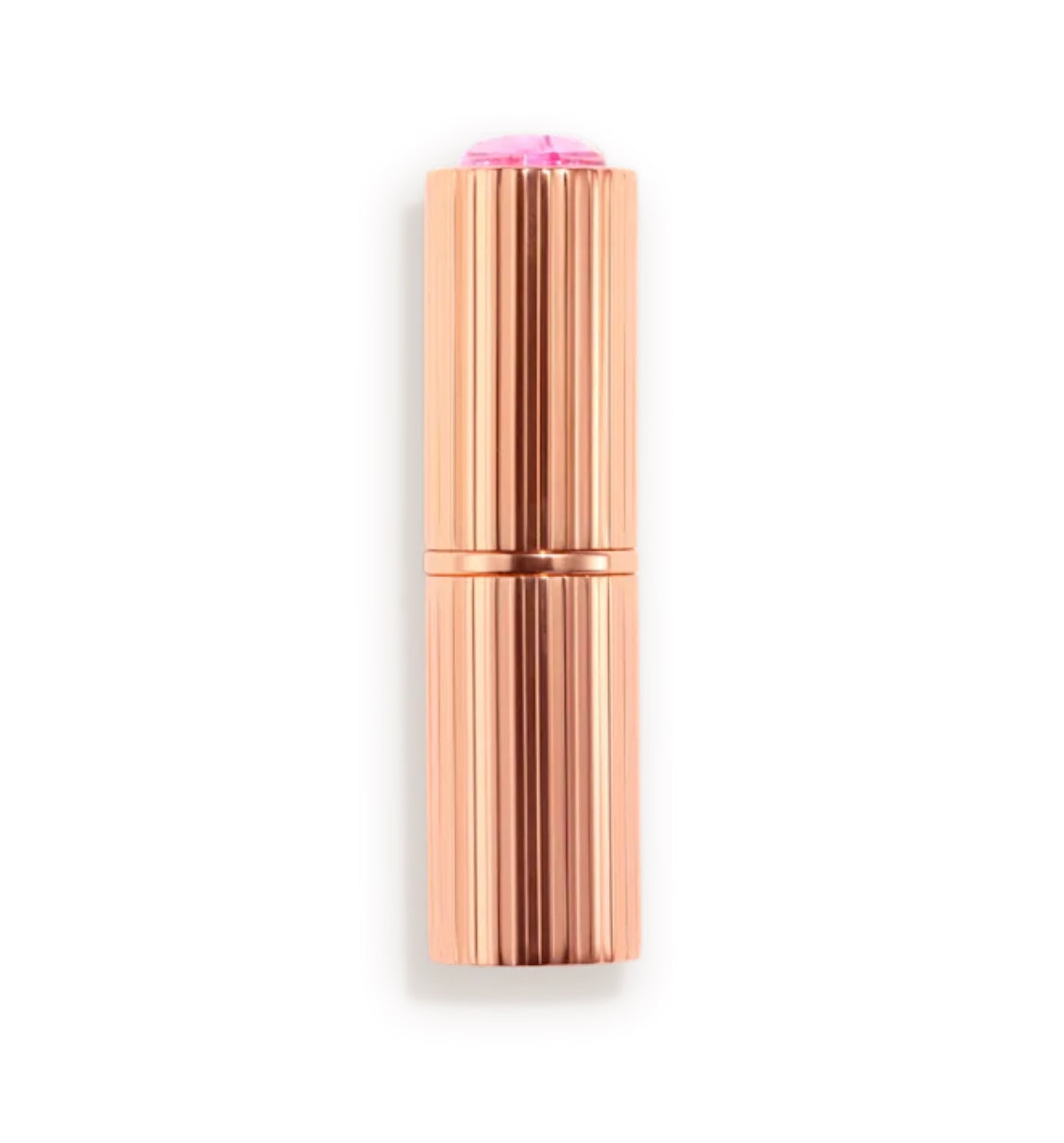 CHARLOTTE TILBURY, PILLOW TALK LOVE EFFECT LIPSTICK