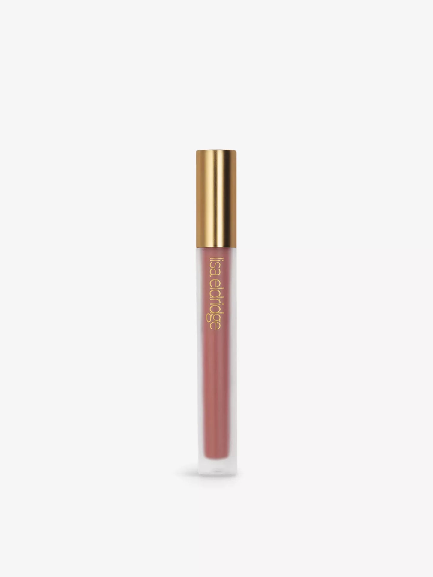 LISA ELDRIDGE BEAUTY, The Elevated Eye and Lip Kit Cool limited-edition gift set