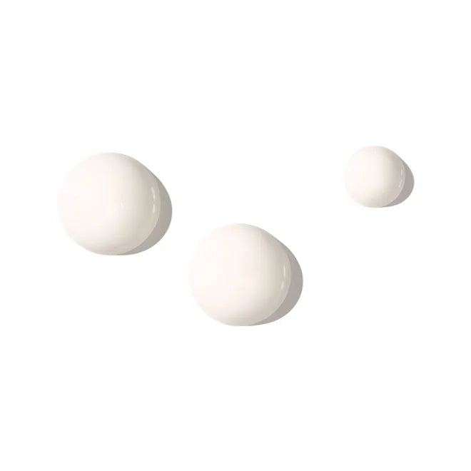 CHARLOTTE TILBURY, DARK SPOT CORRECTING RADIANCE RECOVERY SERUM 30 ML