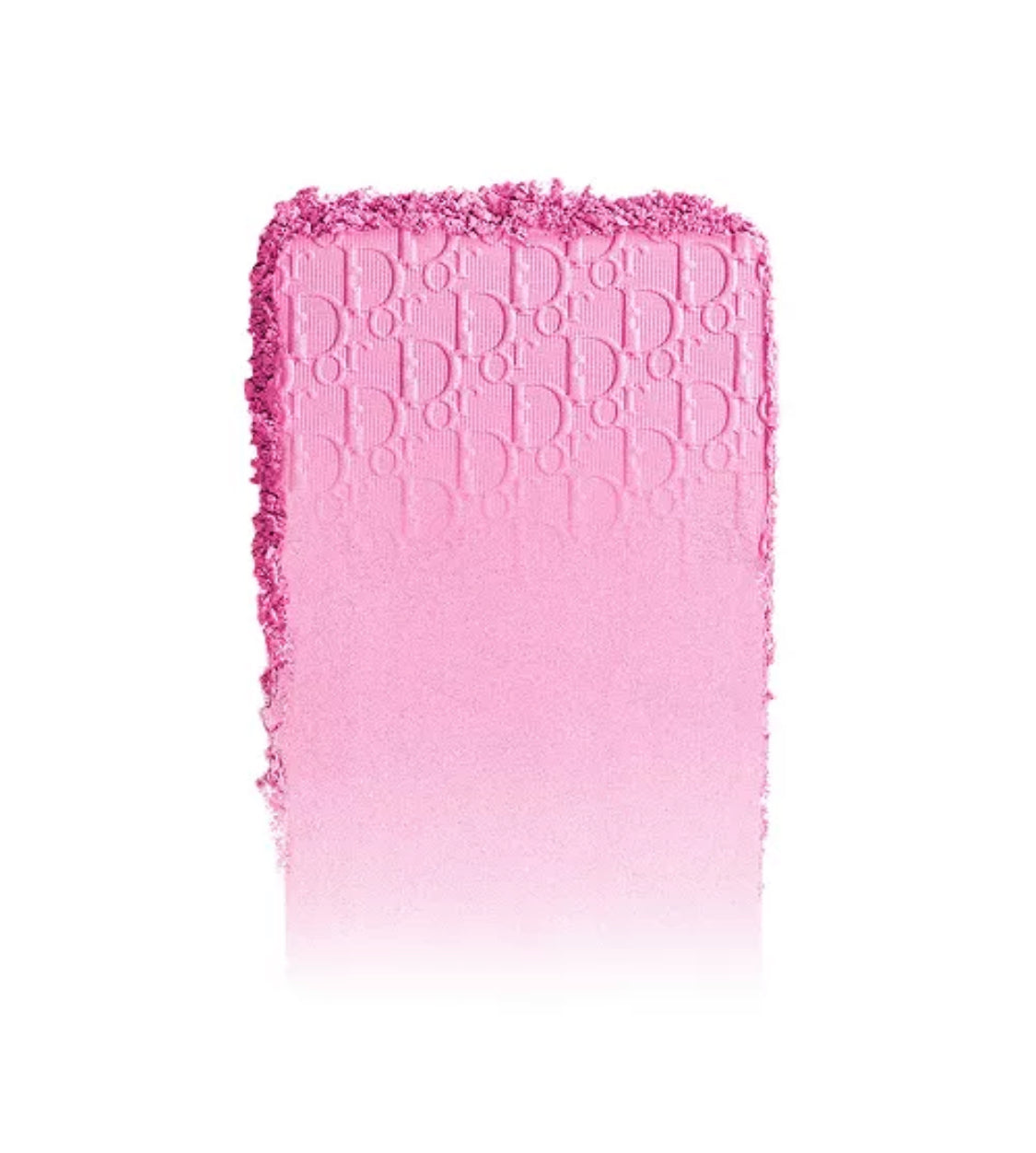 DIOR 4-Pc. Limited-Edition Lucky Miss Ritual Gift Set