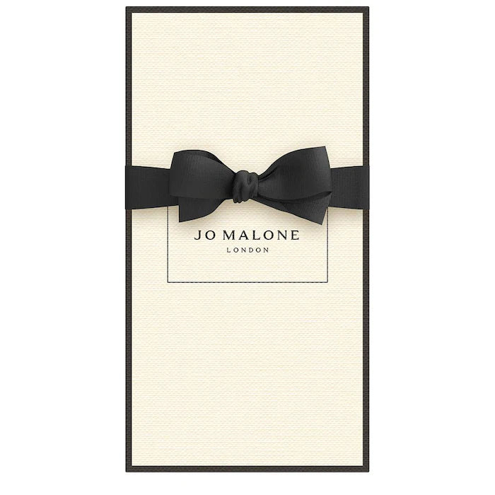 Jo Malone London, Rose & Magnolia Cologne