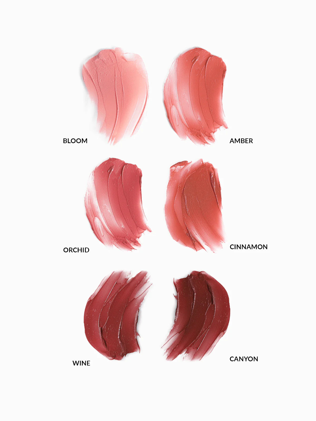REFY, REFY Lip Blush