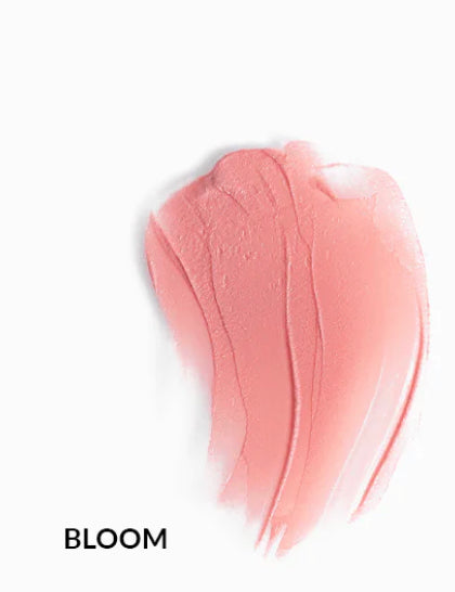 REFY, REFY Lip Blush