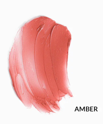 REFY, REFY Lip Blush