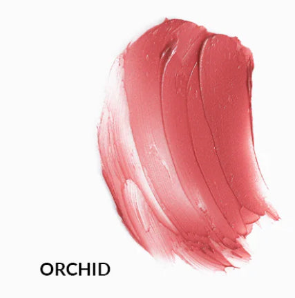 REFY, REFY Lip Blush