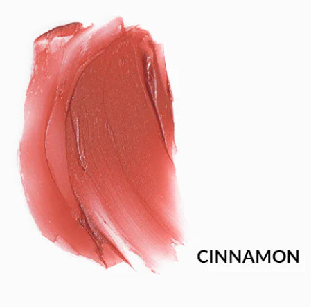 REFY, REFY Lip Blush