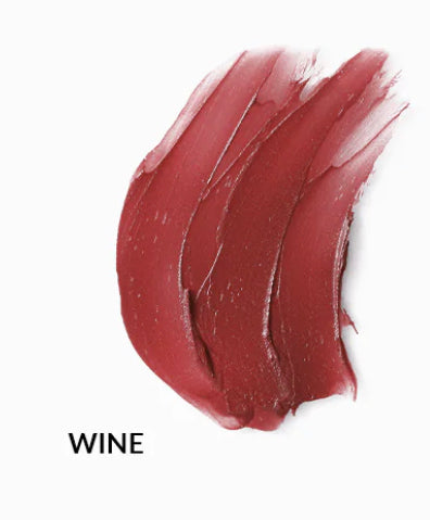 REFY, REFY Lip Blush