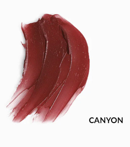 REFY, REFY Lip Blush