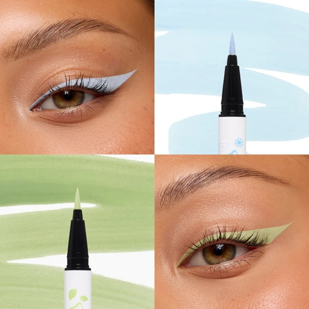 COLOURPOP, Infinite Possibilities Pokemon Eeveelution Bundle