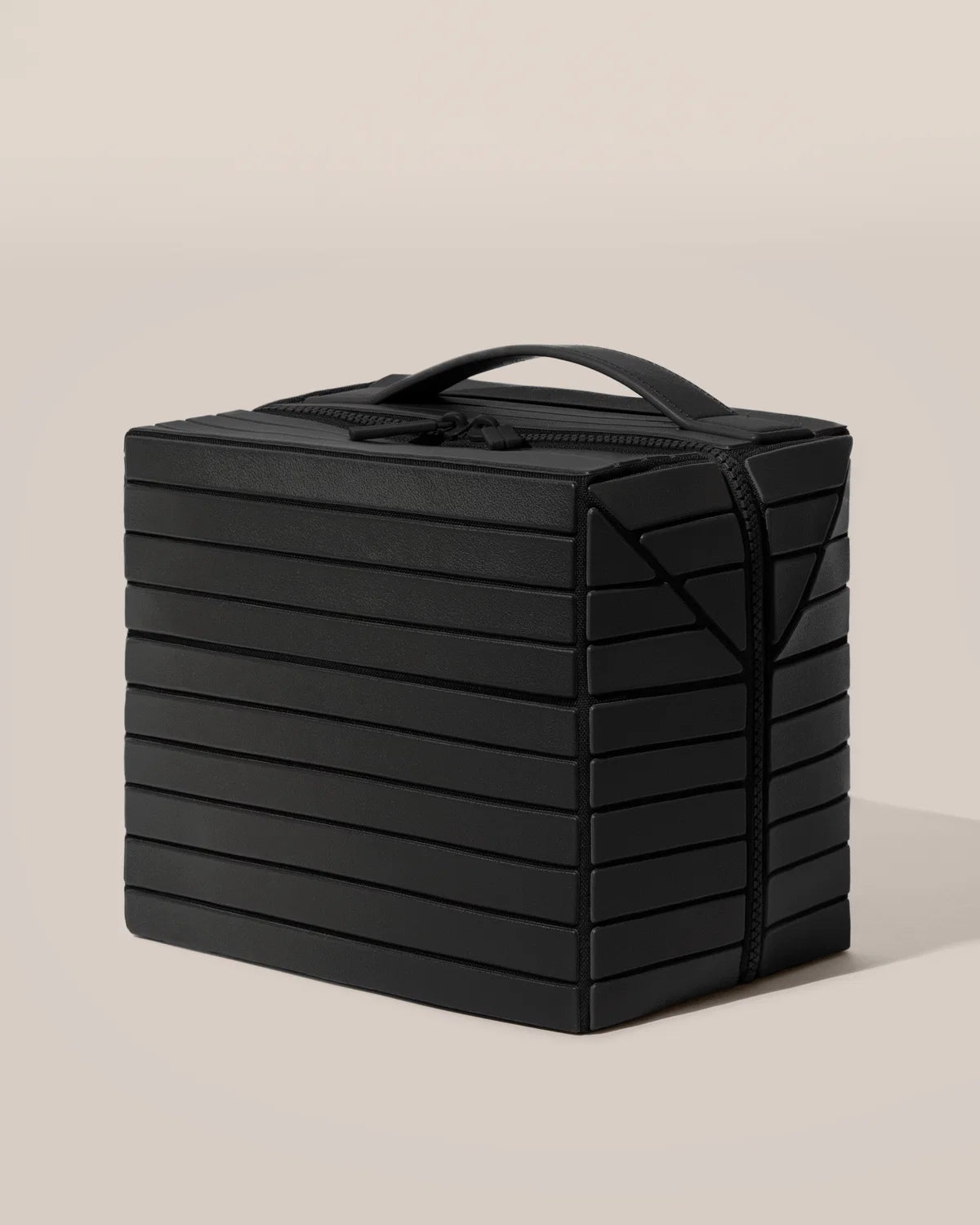 AFFORM, The Large Kit