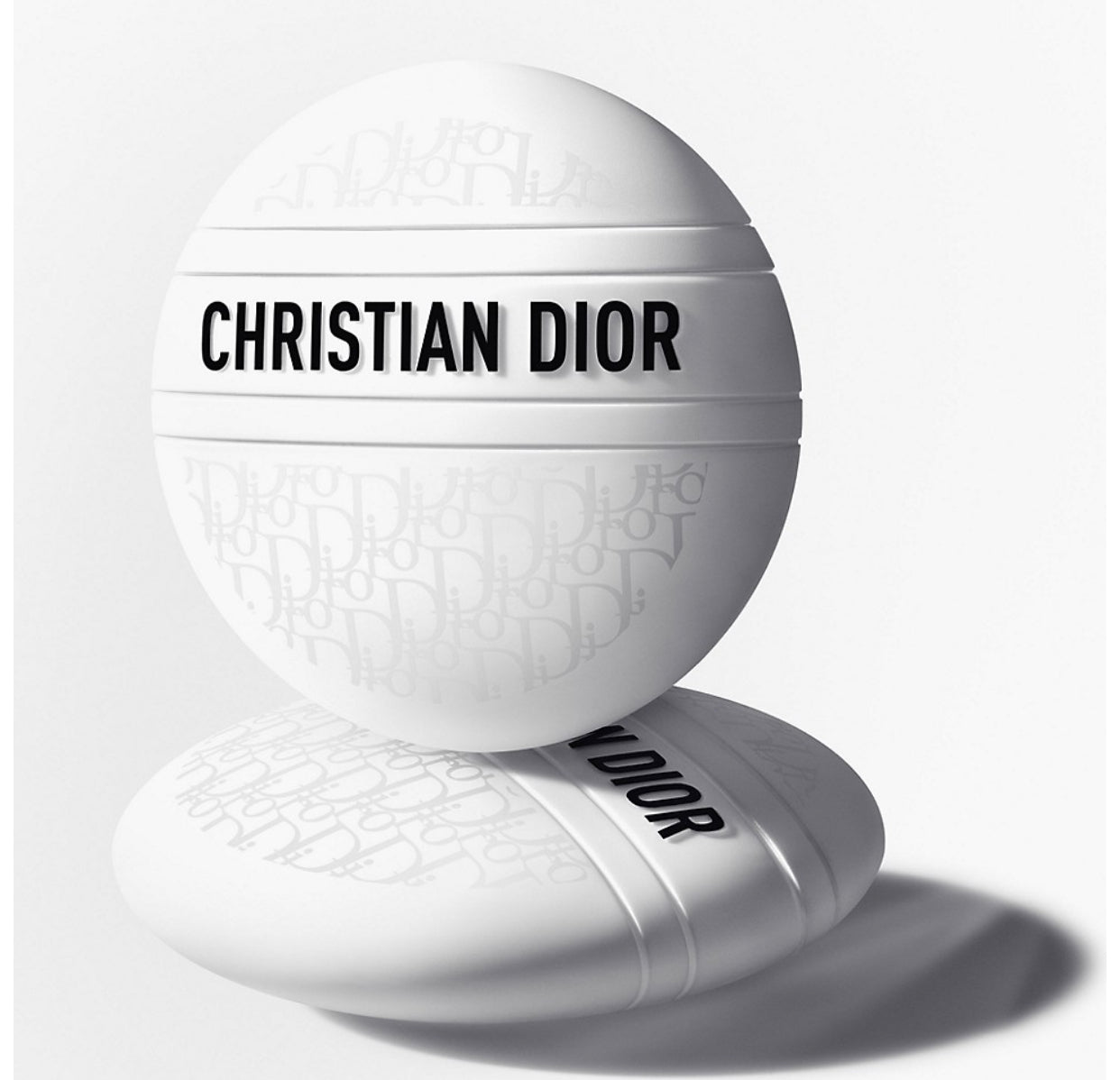 Dior Le Baume Revitalizing Multi-Purpose Balm