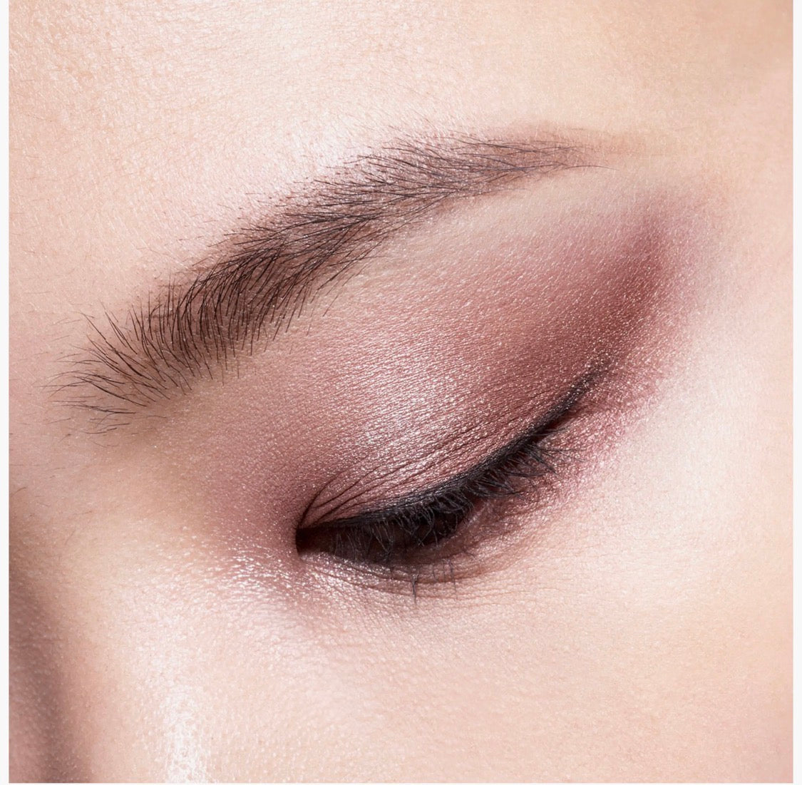 TOM FORD, Eye Color Duo