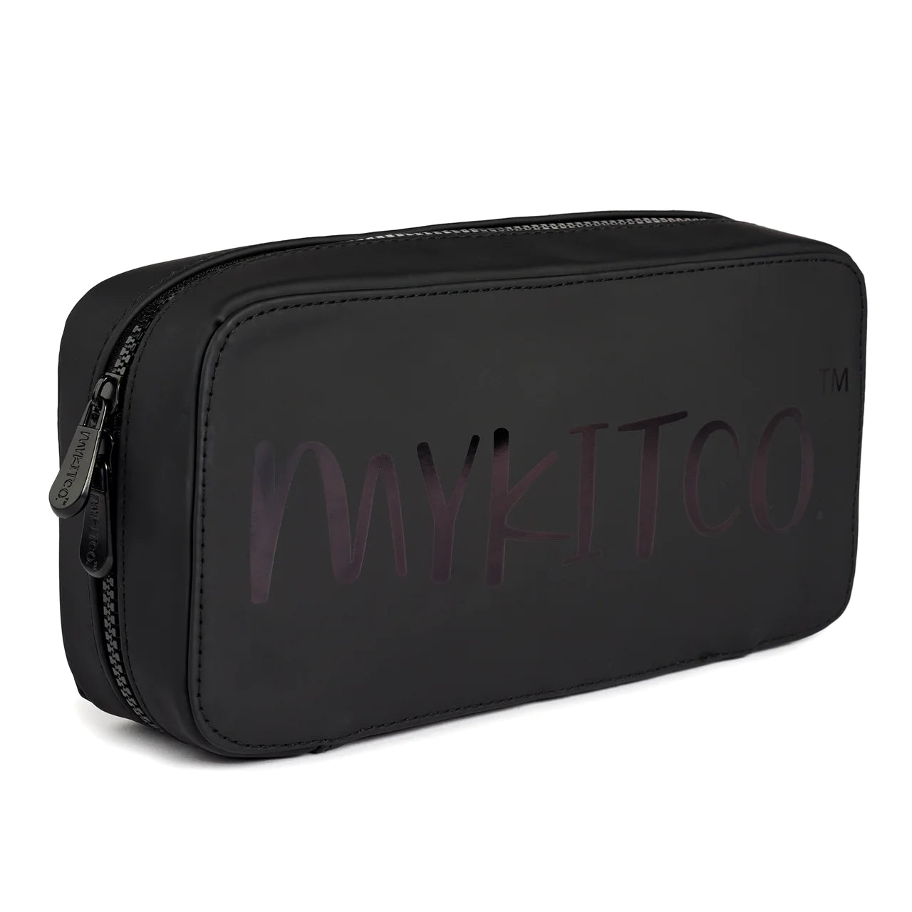 MYKITCO, MY NEW BRUSH BUNDLE