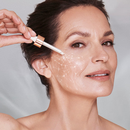 CHARLOTTE TILBURY, CHARLOTTE’S MAGIC RECIPE, SKINCARE KIT