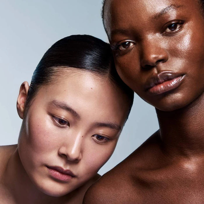 ISAMAYA, Microbial Gel Face Prep Primer